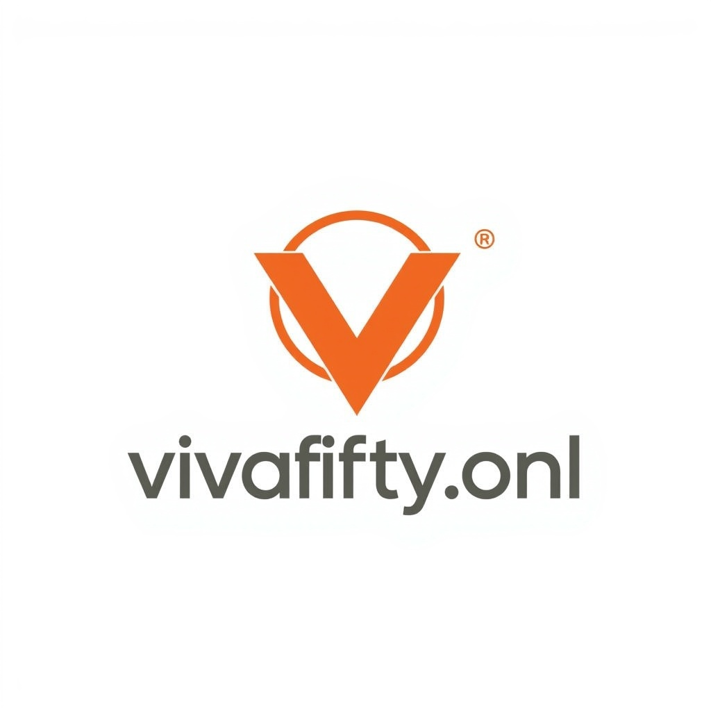 Vivafifty